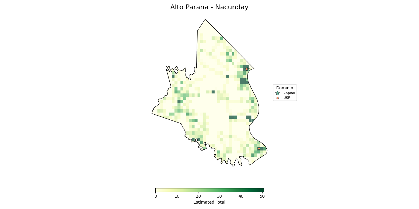 Alto Parana - Nacunday.png